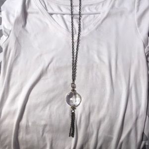 Premier necklace